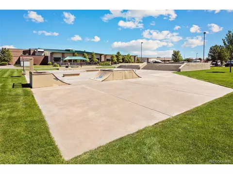 2400 Christina St, Fort Lupton, CO 80621 photo 29