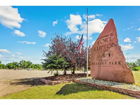 2400 Christina St, Fort Lupton, CO 80621 photo 33