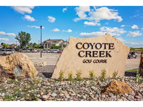 2400 Christina St, Fort Lupton, CO 80621 photo 32
