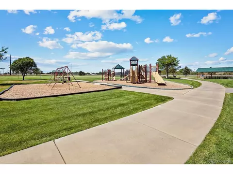 2400 Christina St, Fort Lupton, CO 80621 photo 30