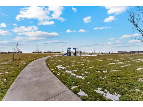 2400 Christina St, Fort Lupton, CO 80621 photo 16