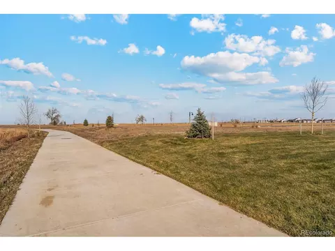 2400 Christina St, Fort Lupton, CO 80621 photo 24