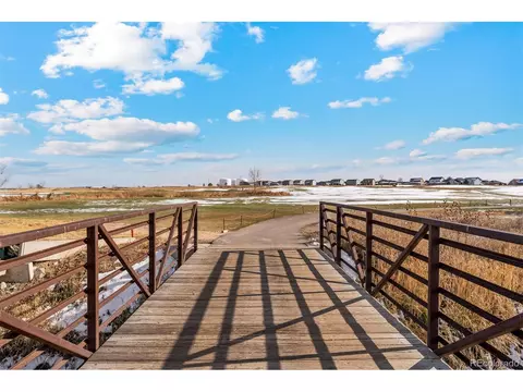 2400 Christina St, Fort Lupton, CO 80621 photo 23