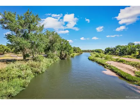 2400 Christina St, Fort Lupton, CO 80621 photo 27