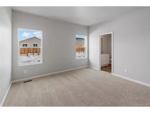 2400 Christina St, Fort Lupton, CO 80621 photo 6