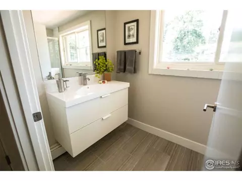 510 Yale Rd, Boulder, CO 80305 photo 15
