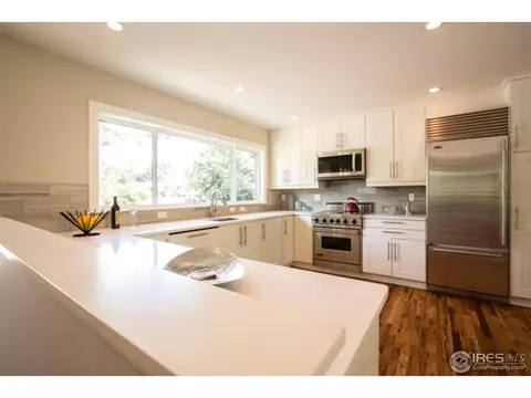 510 Yale Rd, Boulder, CO 80305 photo 7