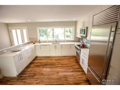 510 Yale Rd, Boulder, CO 80305 photo 8