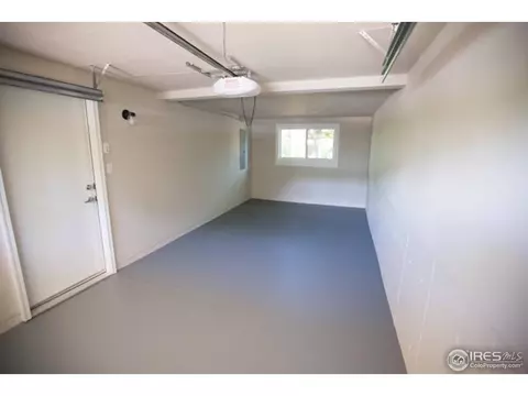 510 Yale Rd, Boulder, CO 80305 photo 20