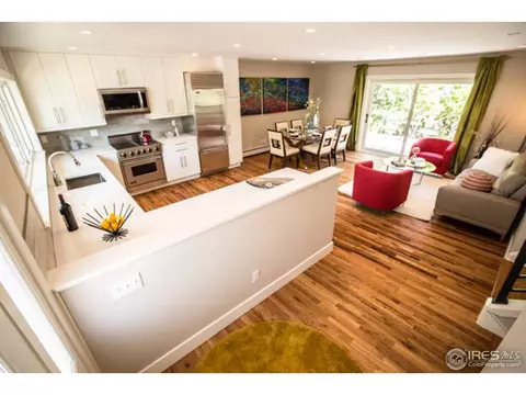 510 Yale Rd, Boulder, CO 80305 photo 2