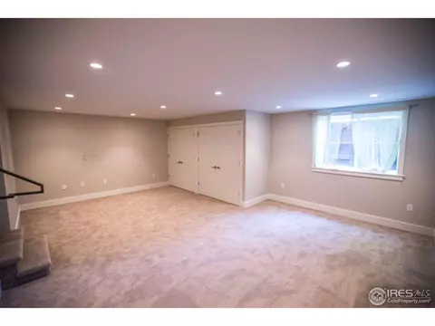 510 Yale Rd, Boulder, CO 80305 photo 19