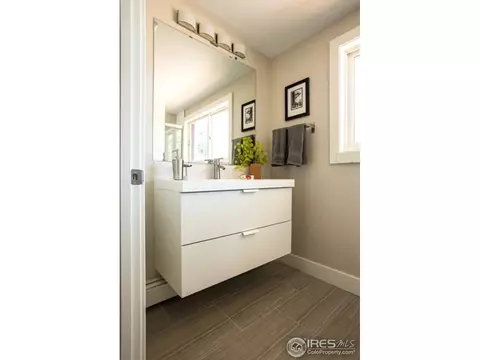 510 Yale Rd, Boulder, CO 80305 photo 16