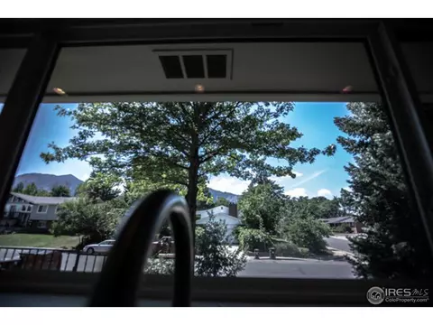 510 Yale Rd, Boulder, CO 80305 photo 6