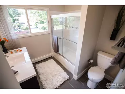 510 Yale Rd, Boulder, CO 80305 photo 13