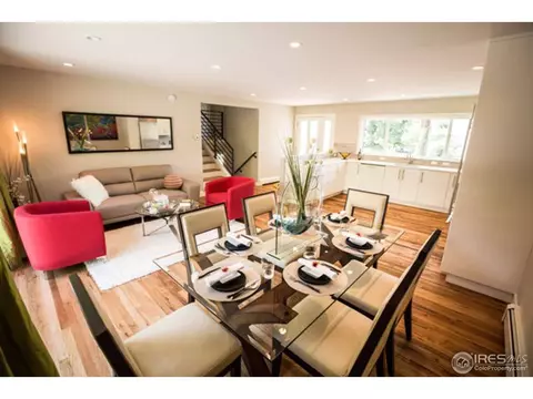 510 Yale Rd, Boulder, CO 80305 photo 3