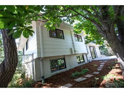 510 Yale Rd, Boulder, CO 80305 photo 22