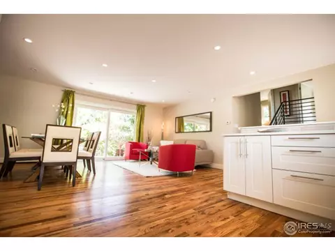 510 Yale Rd, Boulder, CO 80305 photo 4