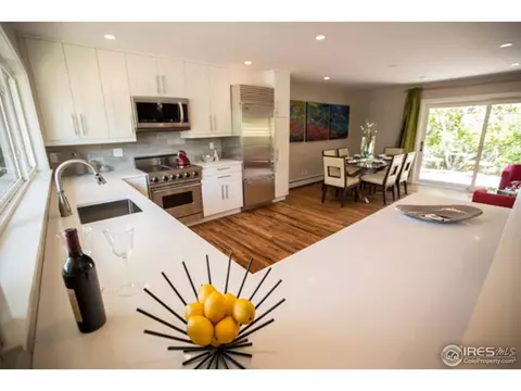 510 Yale Rd, Boulder, CO 80305 photo 5