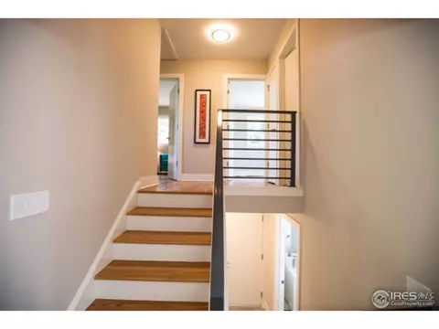 510 Yale Rd, Boulder, CO 80305 photo 10