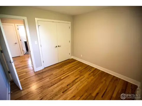 510 Yale Rd, Boulder, CO 80305 photo 14