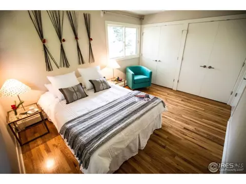 510 Yale Rd, Boulder, CO 80305 photo 11