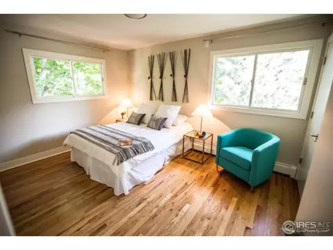 510 Yale Rd, Boulder, CO 80305 photo 12
