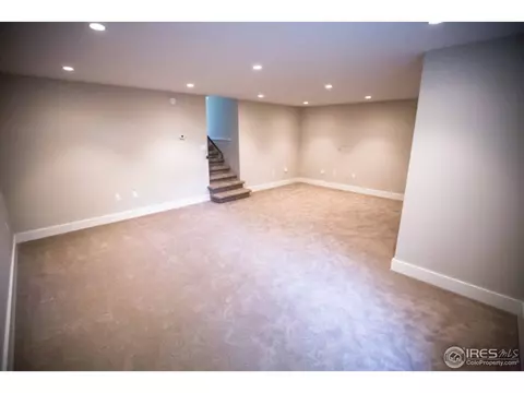 510 Yale Rd, Boulder, CO 80305 photo 18