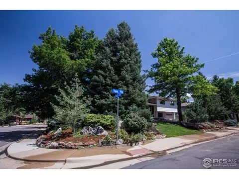 510 Yale Rd, Boulder, CO 80305 photo 9