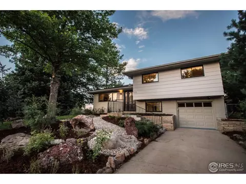 510 Yale Rd, Boulder, CO 80305 photo 21