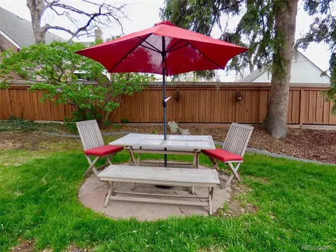 Undisclosed, Denver, CO 80220 photo 35
