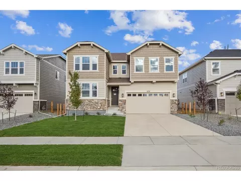 1434 Lumber Ridge Cir, Erie, CO 80516