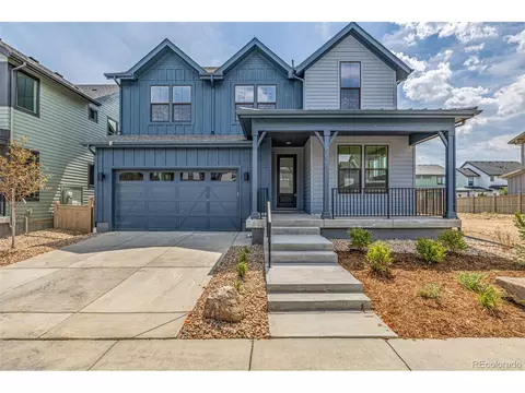 Undisclosed, Longmont, CO 80503 photo 1