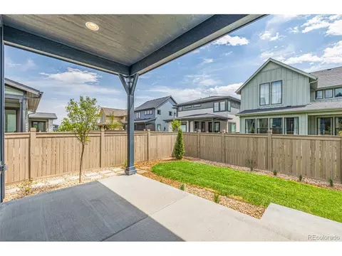 Undisclosed, Longmont, CO 80503 photo 38