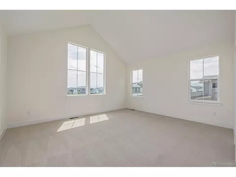 Undisclosed, Longmont, CO 80503 photo 19