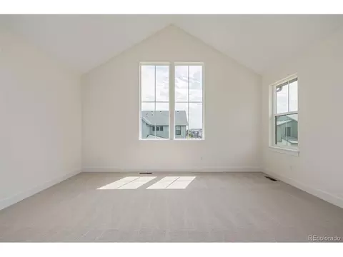 Undisclosed, Longmont, CO 80503 photo 21