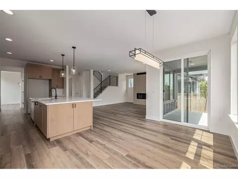Undisclosed, Longmont, CO 80503 photo 11