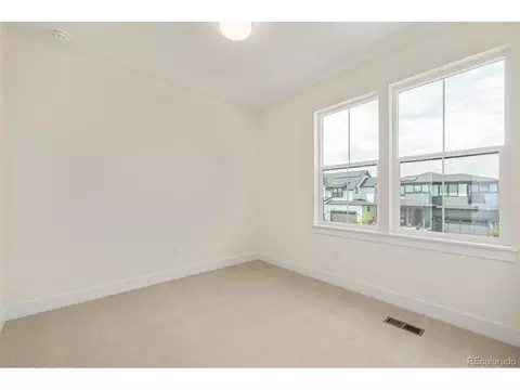 Undisclosed, Longmont, CO 80503 photo 31