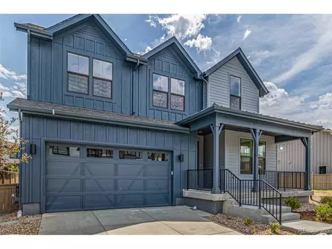 Undisclosed, Longmont, CO 80503 photo 3