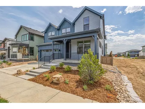 Undisclosed, Longmont, CO 80503 photo 4