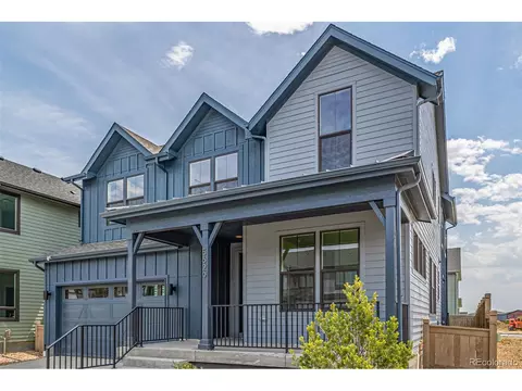 Undisclosed, Longmont, CO 80503 photo 5