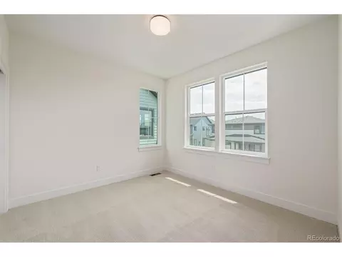 Undisclosed, Longmont, CO 80503 photo 26