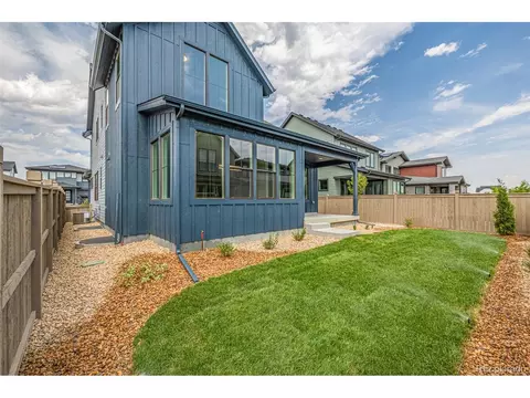 Undisclosed, Longmont, CO 80503 photo 42