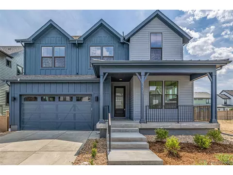 Undisclosed, Longmont, CO 80503 photo 2