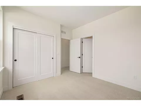 Undisclosed, Longmont, CO 80503 photo 32