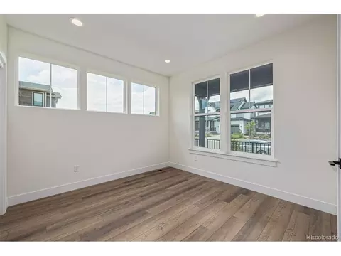 Undisclosed, Longmont, CO 80503 photo 34