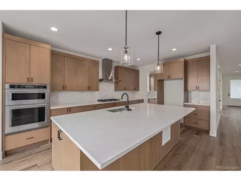 Undisclosed, Longmont, CO 80503 photo 15