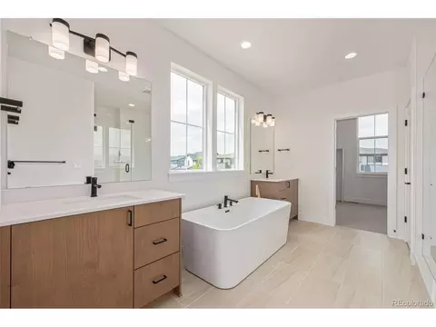 Undisclosed, Longmont, CO 80503 photo 22