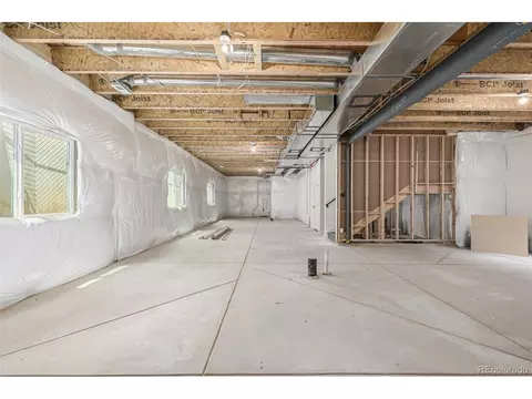 Undisclosed, Longmont, CO 80503 photo 37