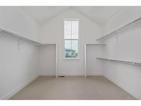 Undisclosed, Longmont, CO 80503 photo 25