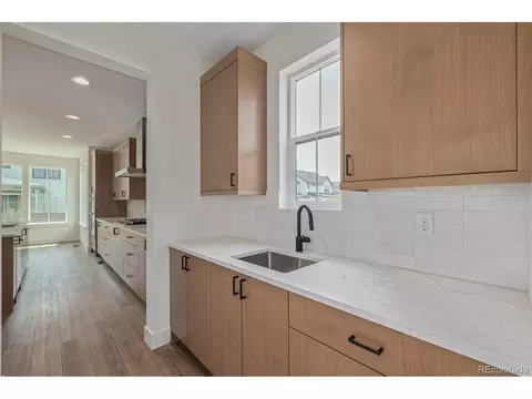 Undisclosed, Longmont, CO 80503 photo 12